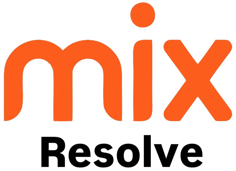 Mix Tenda e Luz