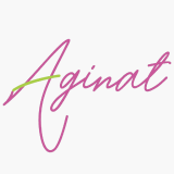 Aginat