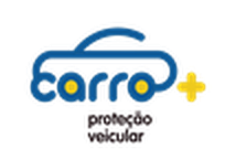 carro+