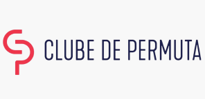 Clube de Permuta