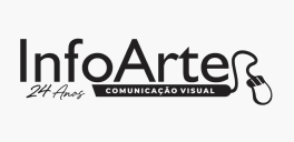 InfoArte