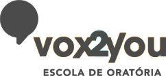 vox2you